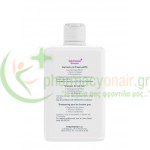 FREZYDERM - Seb Excess Shampoo 200mL Σαμπουάν - Conditioner Μαλλιών